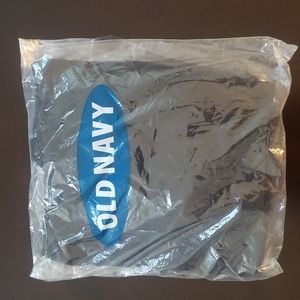 Old Navy - Child Uniform Black Sweater XXL / 18